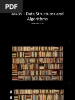 Data Structure by Code with Harry 的图像结果
