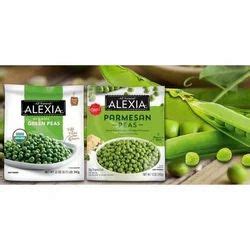 Packaging Pouch And Bag | Manufacturer from Chennai