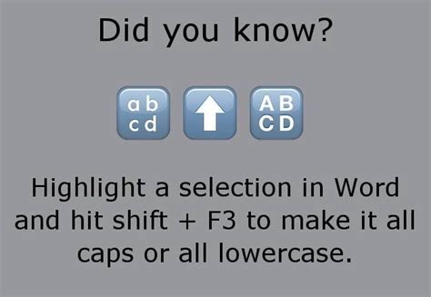 Computer Tips and Tricks 的图像结果
