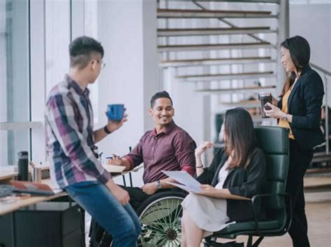 US techie still can’t crack Indian work culture after two years, says ...