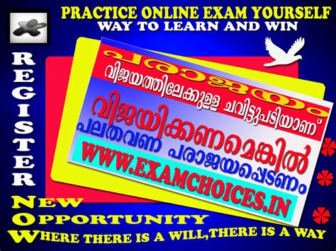 SSC DATA ENTRY OPERATOR EXAM AUGUST 2008 | EXAMCHOICES.IN