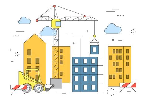 Infrastructure Logo 的图像结果