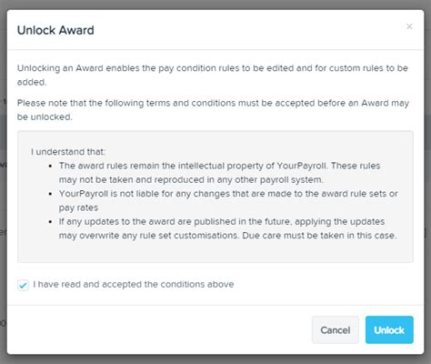 Image result for Rule Sets Code