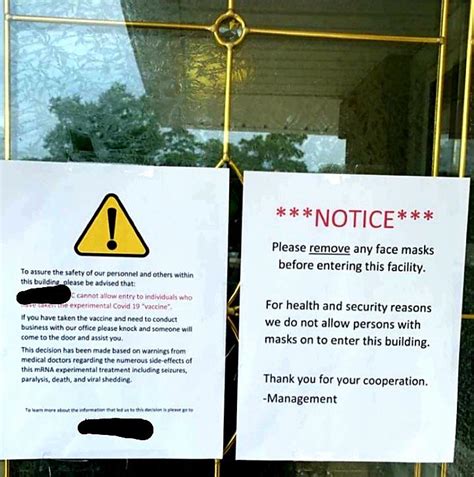 Local Business Near Me 的图像结果