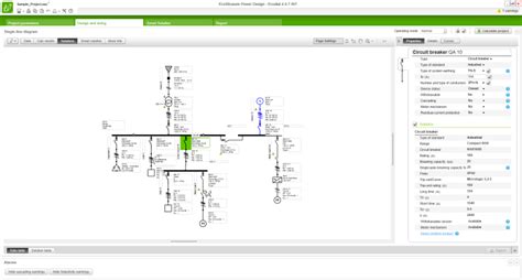 Image result for Ecodial Program