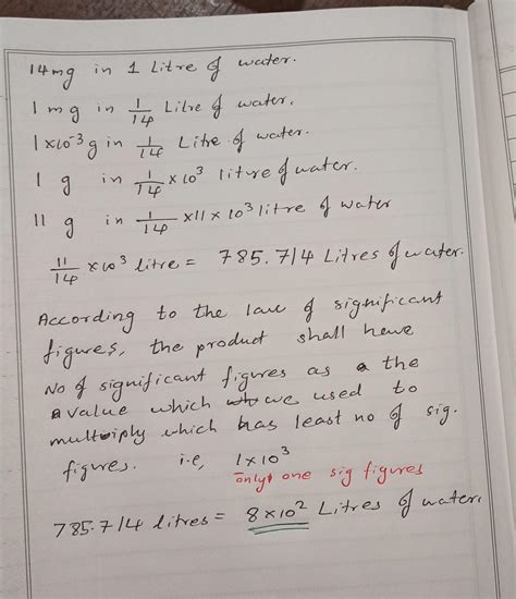 Type the correct answer in the box.The solubility of calcium carbonate ...