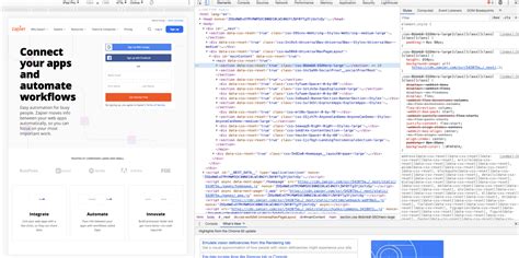 Image result for Inspect Element Tutorial