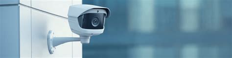 Building Security | Standex Detect