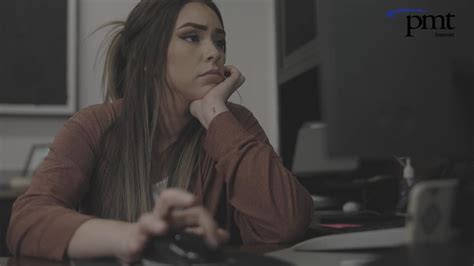 Image result for PMT Preparation Tips