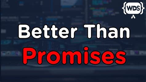 Image result for JavaScript Async Tele Tubby