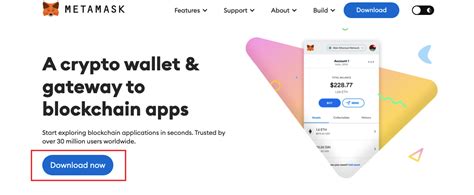 Image result for Smart Chain Wallet