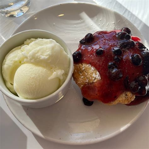 DOCKSIDE RESTAURANT, Coeur d'Alene - Menu, Prices & Restaurant Reviews ...