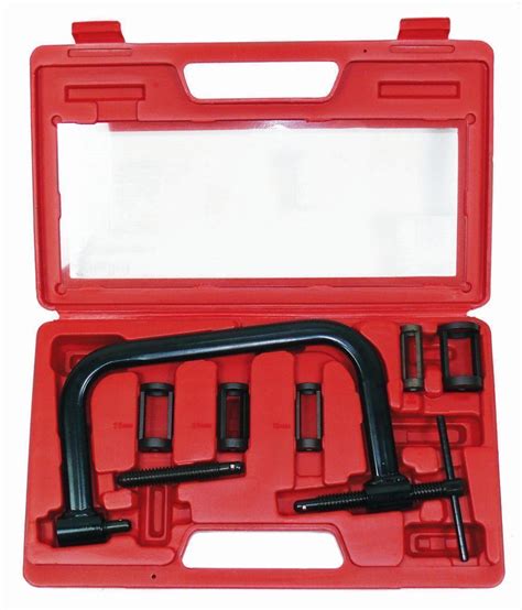 Image result for Heavy Duty Valve Spring Compressor