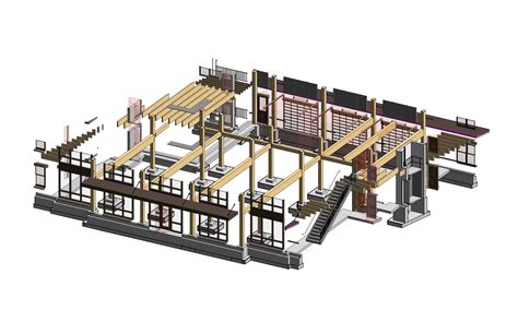 Design of Structures 的图像结果