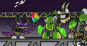 Image result for Mixels Mesmo