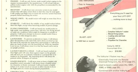 Image result for Model Rocket Code