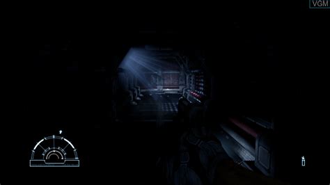 Image result for Alien vs Predator PS3 All Cut Scenes