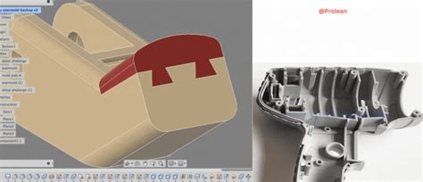 CNC Visual Part Layout 的图像结果