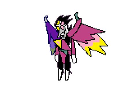 Season 2 parts 21-30 of my pixel art series ''Equipping sprites'': a ...