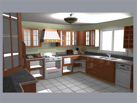 Image result for Free Easy Kitchen Design Program