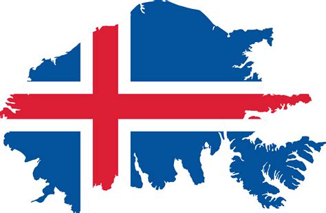 iceland 101z png,personalized recommendations