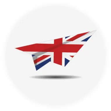 Samyama | Visa Agent and Study Abroad Consultants