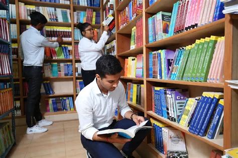 RPS Group of Institutions Mahendragarh Campus: Photos, Virtual Tour