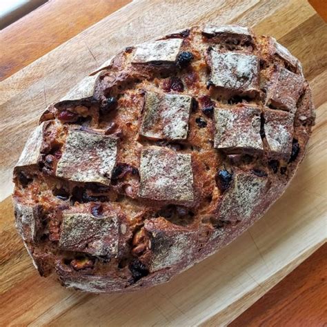 How to Score Bread 的图像结果