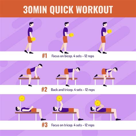 Plyometric Exercise Routine 的图像结果