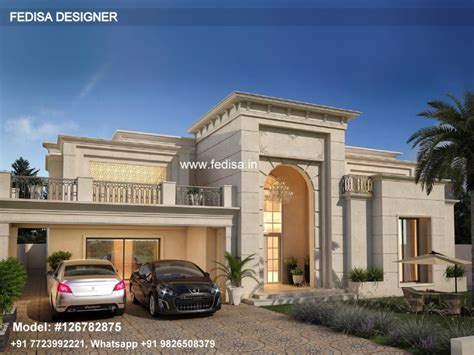 Plan 5d Mexican Interior Design 1098 Sq Ft House Plans Best Colour For ...