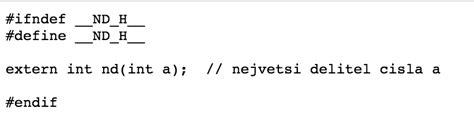 Image result for Library Source Files in Make File