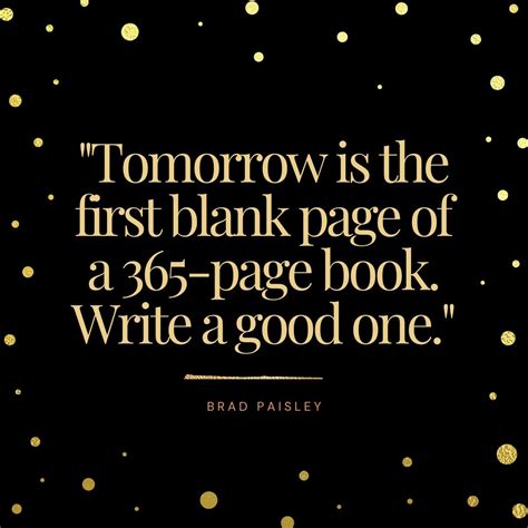 New Year Teamwork Quotes | Fanny Printable