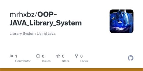 Library Java Example Java 的图像结果