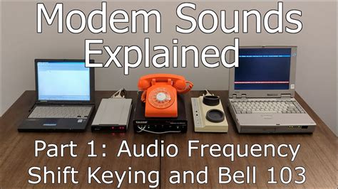 Rezultat imagine pentru Bell Modem