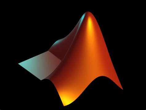 Image result for MATLAB Wiki