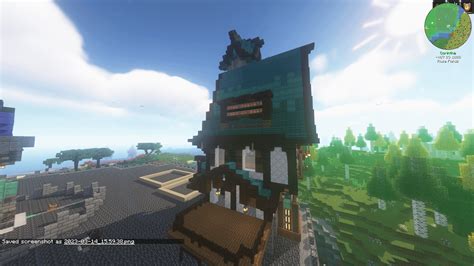 Image result for Minecraft Create Mod Bar