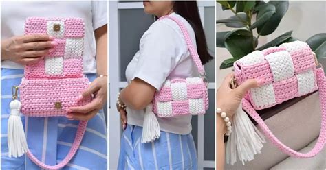 Tutorial De Bolsas 的图像结果