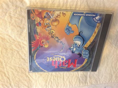 Aladdin Math Game 的图像结果