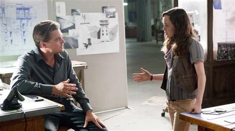 Inception Credits 的图像结果