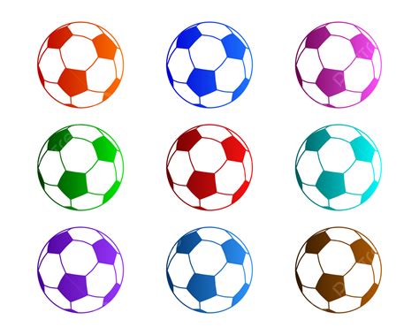 Soccer Clip Art 的图像结果