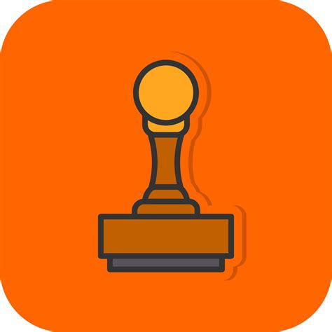 Example Stamp Icon 的图像结果