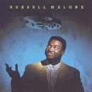 Russell Malone: Malone, Russell: Amazon.in: Music}