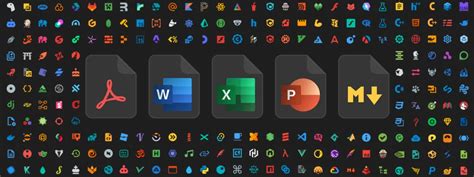 Ai 检索知识库 的图像结果