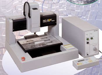 Untitled Document [graviranje.rs]