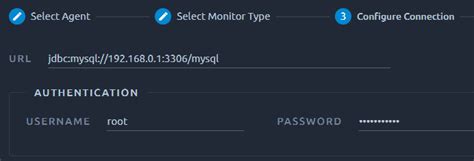 Image result for MySQL Server Instance Config Wizard