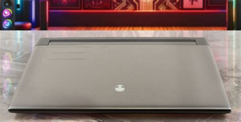 Image result for Alienware M18 R4