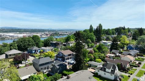 About North Delridge | Schools, Demographics, Things to Do - Homes.com