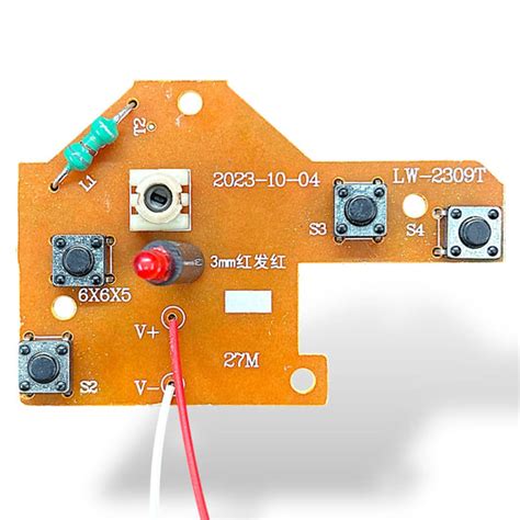 Project Modules – Harish Projects