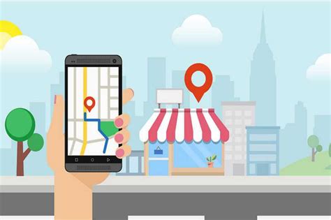 Local Markiting 的图像结果