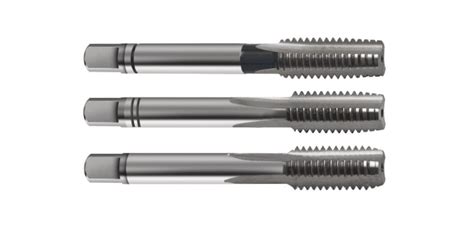 Image result for Threading Taps